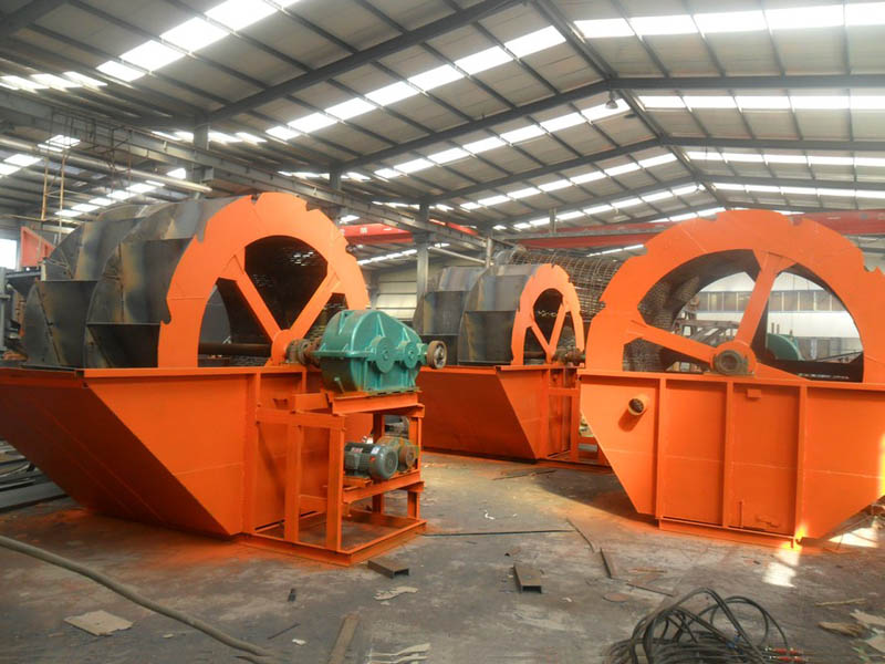 海沙淡化設(shè)備 海沙淡化設(shè)備