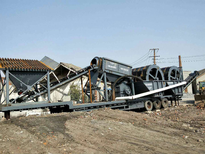 海沙淡化設(shè)備 海沙淡化設(shè)備